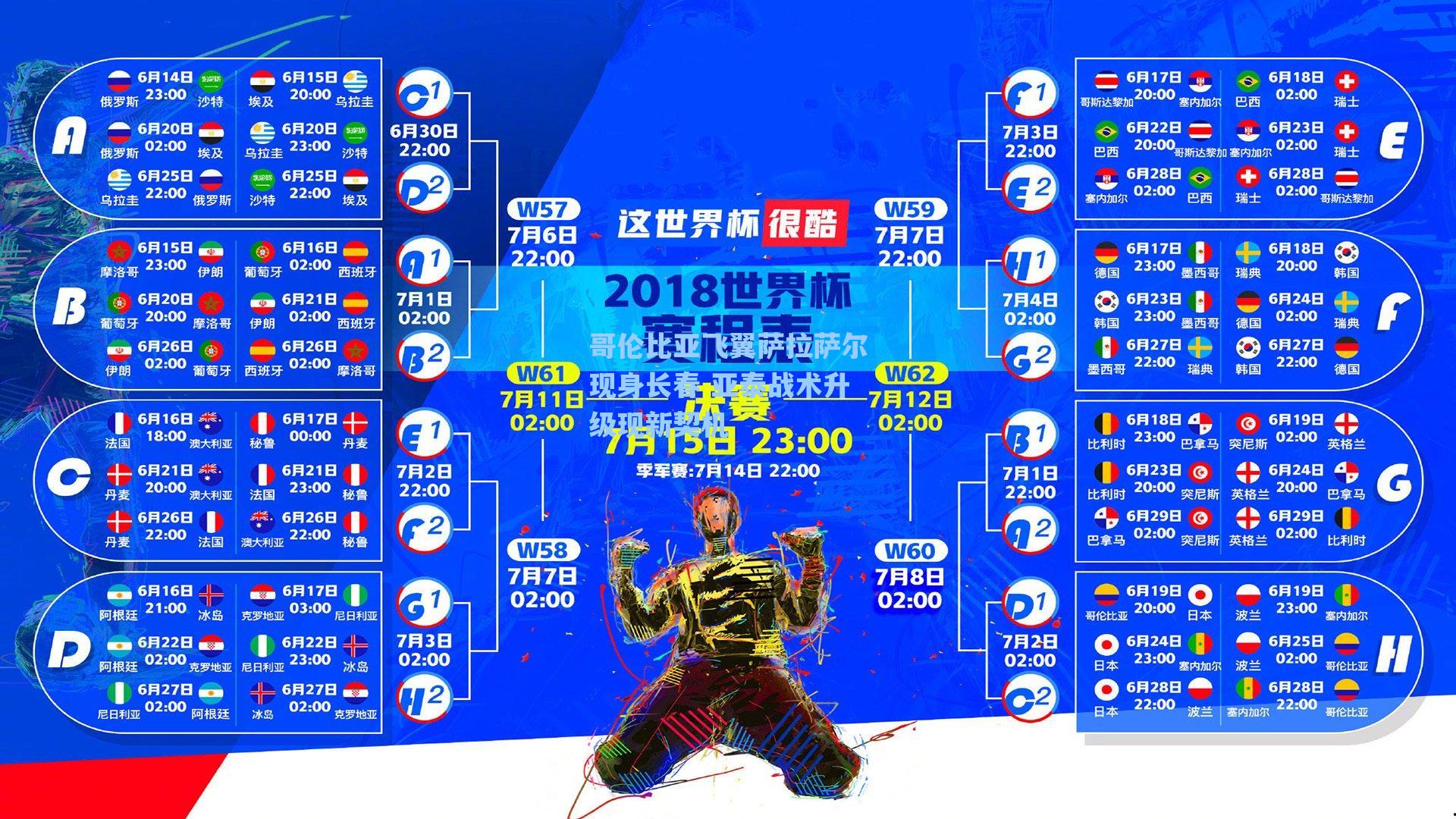 哥伦比亚飞翼萨拉萨尔现身长春 亚泰战术升级现新契机