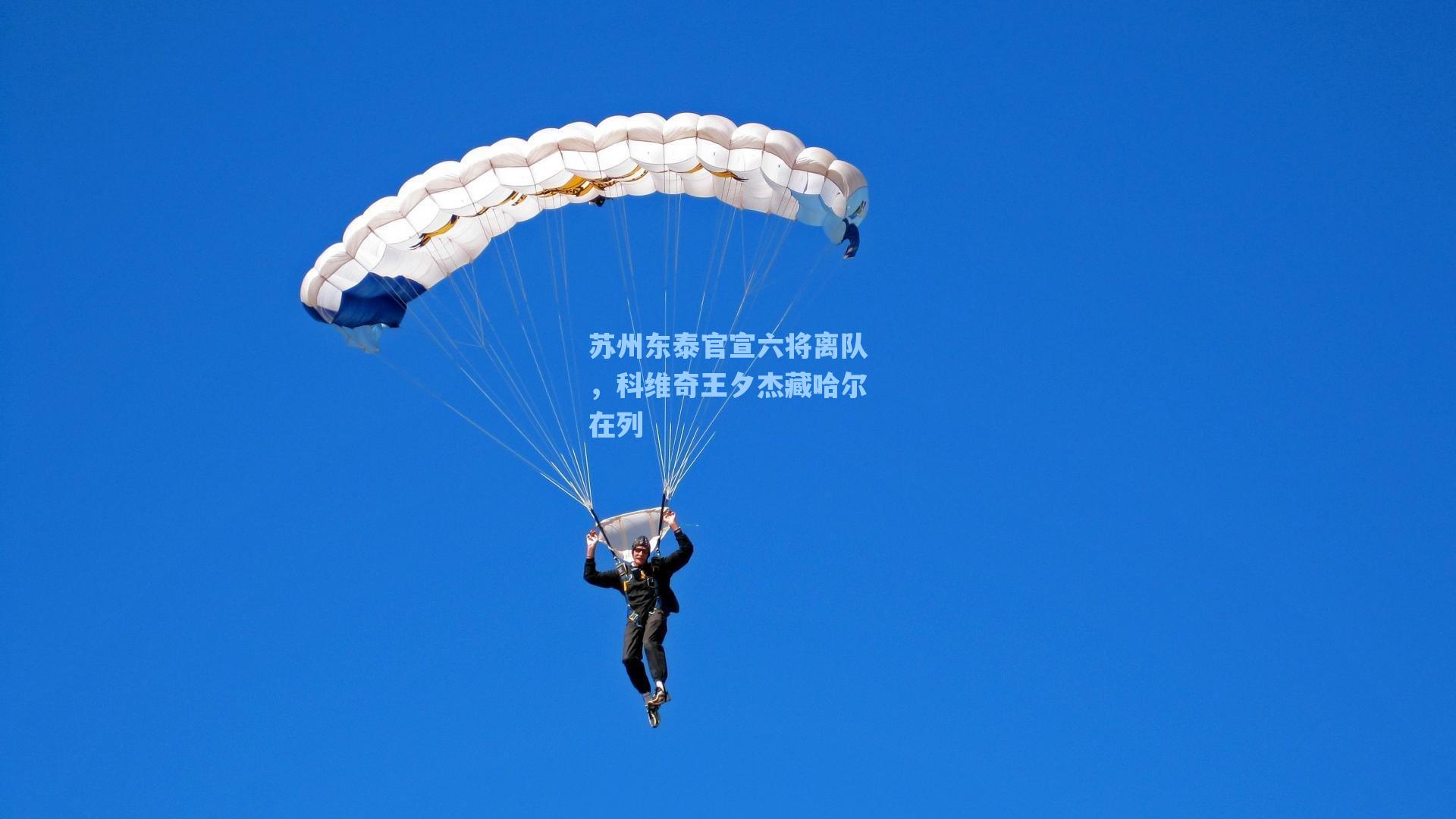 苏州东泰官宣六将离队，科维奇王夕杰藏哈尔在列