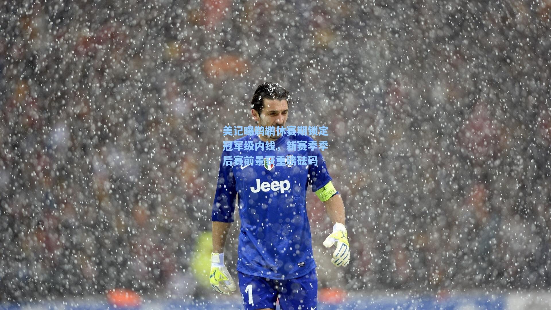 【爱游戏官网】美记曝鹈鹕休赛期锁定冠军级内线，新赛季季后赛前景获重磅砝码