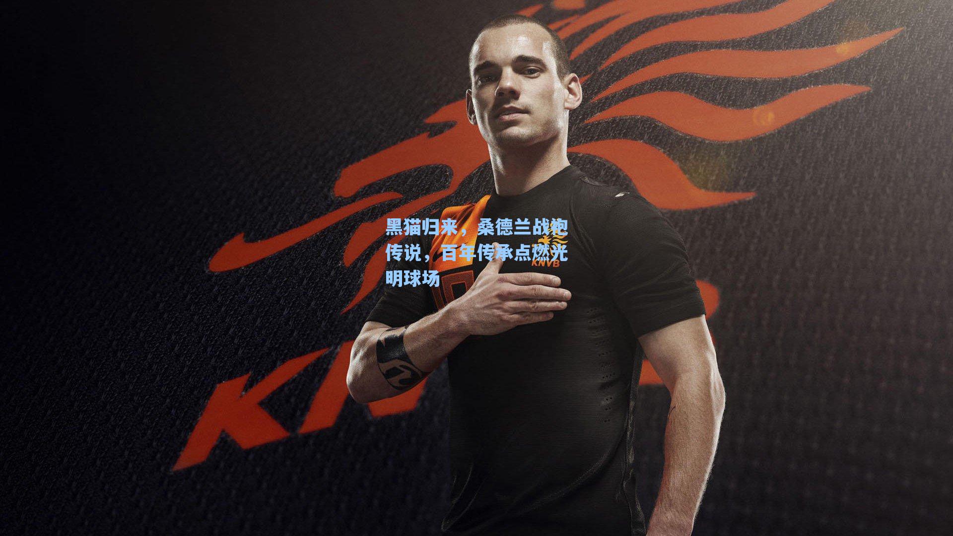 爱游戏入口：黑猫归来，桑德兰战袍传说，百年传承点燃光明球场